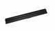 Акумулятор для ноутбука Dell M5Y1K Inspiron 3451 14.8 В Black 2600 мАг - зображення 2