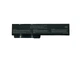 Акумулятор для ноутбука Fujitsu-Siemens SQU-518 Amilo Pro V3205 10.8 В Black 5200 мАг - изображение 2