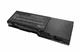 Акумулятор для ноутбука Dell GD761 Inspiron 6400 11.1V Black 5200mAh - изображение 3