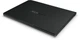 Ноутбук Lenovo Legion 5 15IRX10 (83LY00F1RA) Eclipse Black / 15.1" OLED WQXGA 165 Гц / Intel Core i7-14700HX / RAM 32 ГБ / SSD 1 ТБ / RTX 5070, 8 ГБ (TDP 115 Вт) / LAN / Зарядка по USB - изображение 11