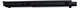 Ноутбук Lenovo Legion 5 15IRX10 (83LY00F1RA) Eclipse Black / 15.1" OLED WQXGA 165 Гц / Intel Core i7-14700HX / RAM 32 ГБ / SSD 1 ТБ / RTX 5070, 8 ГБ (TDP 115 Вт) / LAN / Зарядка по USB - изображение 13