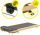 Беговая дорожка для ходьбы Cornix Diana Walking Pad Oak Wood (TM-DIANA) - изображение 5