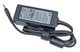 Блок питания для ноутбука Samsung 40W 19V 2.1A 3.0x1.0mm AD-4019W - изображение 1