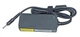 Блок питания для ноутбука Samsung 40W 19V 2.1A 3.0x1.0mm AD-4019W - изображение 2