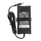 блок питания для ноутбука DELL SLIM 19.5V, 4.62A, 90W, 7.4*5.0-PIN, Black (без кабеля) (0J62H3) - изображение 3