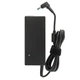 Адаптер для ноутбука ACER 19V, 4.74A, 90W, 5.5*1.7мм, black (без кабеля!) (ADP-90SB) - изображение 1