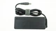 Адаптер для ноутбука LENOVO 20V, 4.5A, 90W, 7.9*5.5-PIN, Black (Pa-1900-081) (без кабеля) - изображение 4