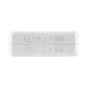 блок питания для ноутбука APPLE USB-C 96W (20.5V/15V/9V/5.2V), Type-C, USB3.1, White (с кабелем!) (A2166) - изображение 4