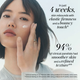 Крем для обличчя La Mer The Moisturizing Soft зволожувальний 15 мл (747930139843) - зображення 4