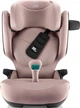Автокресло Britax- Romer Kidfix PRO Style Dusty Rose (2000041298) - изображение 2
