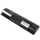 Батарея для ноутбука HP PI06 (Pavilion:14-E000 15-E000 17-E000 Series ENVY 15-j000 17-j000 TouchSmart Series) 11.1V 4400mAh - изображение 1