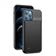 Акумулятор оригінал iPhone 11 Pro - зображення 2