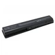 Аккумуляторная батарея HP Pavilion DV9000 DV9100 DV9200 DV9300 HSTNN-IB34 HSTNN-Q21C 14.4V 5200mAh - изображение 1