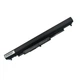 Акумуляторна батарея HP HS04 HS03 240 245 250 255 G4 14-ac0XX HSTNN-LB6V 14.6V 2600mAh - зображення 1