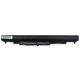 Акумуляторна батарея HP HS04 HS03 240 245 250 255 G4 14-ac0XX HSTNN-LB6V 14.6V 2600mAh - зображення 2