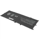Батарея для ноутбука Sony BPS40 (VGP-BPS40 Sony Vaio SVF14 и SVF15 series) 14.8V 3200mAh 47Wh Чорний - изображение 1