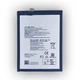 Аккумулятор Nokia WT340 Nokia G10 (TA- 1334, TA- 1351)/ Nokia G20 (TA- 1336, TA1334) - изображение 1