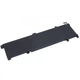 Акумуляторна батарея Asus B31N1429 K501U K501UB K501UX K501UW K501UX-AH71 K501LX K501LB A501LB5200 - зображення 2