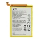 Аккумулятор ZTE LI3849T44P8H906450 Blade 20 Smart V1050/ V2050 - изображение 1
