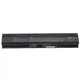 Акумуляторна батарея HP PR08 (14.4V, 5200 mAh, Li-Ion) для ProBook Акумуляторна батарея HP PR08 (14.4V, 5200 mAh, Li-Ion) д, 4740s - изображение 1