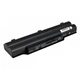 Акумуляторна батарея Fujitsu FMVNBP186 (10.8V, 5200mAh, Li-Ion) для A530 A531 AH530 AH531 LH520 LH530 - зображення 1