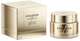 Крем для обличчя Lancaster Golden Lift Sculpting денний 50 мл (3616303443184) - зображення 2