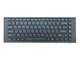 Клавіатура для SONY VPC-EG Series (RU Black, чорна рамка). (Sf0sw 9Z.N7asw.00R 148969761). Оригінал. - зображення 3