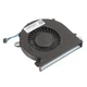 Вентилятор для ноутбука HP Pavilion&nbsp;15-cb (930589-001), DC (5V, 0.5A), 4pin - изображение 3