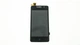 Дисплей для смартфона (телефону) ZTE Blade AF3 чорний (У зборі з тачскріном)(без рамки) - изображение 1
