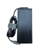 Блок живлення для ноутбука Lenovo 135 Вт 20 В 6.75 A 7.9x5.5mm 45N0055 - изображение 1