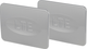 Antena Opticum ANT0001 Dual LTE 12 dBi White (5901890021784) - obraz 1