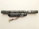 Аксесуари для ноутбука Acer Aspire E5-575G AS16B5J 61.3Wh (5600mAh), 6cell, 10.65V, Li-ion, чорна, - зображення 1