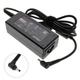 Блок живлення для ноутбука ASUS 19 V, 2.1 A, 40 W, 3.0*1.0 мм, black, L-подібний роз'єм, RECTANGULAR - зображення 2