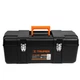 Ящик для інструментів Truper Heavy Duty 660 х 270 х 250 мм (CHP-26X) - изображение 2