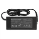 Блок живлення для ноутбука DELL 19.5V, 7.7A, 150W, 7.4*5.0-PIN, 3 hole, (Replacement AC Adapter) black (без кабелю!) - изображение 3