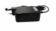 Блок живлення для ноутбука Lenovo 65W 20 В 3.25A 4.0x1.7mm ADLX65CLGC2A - изображение 1