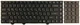 Клавиатура для ноутбука Sony Vaio (VGN-AW) Black, (No Frame) RU - изображение 1