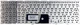 Клавиатура для ноутбука Sony Vaio (VGN-AW) Black, (No Frame) RU - изображение 2
