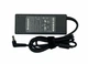 Блок живлення для ноутбука Lenovo 90 Вт 20 В 4.5 А 5.5 x 2.5mm C93P5026 - изображение 2