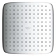 Душевая система Grohe QuickFix Vitalio Comfort 250 Cube 26698001 - изображение 8