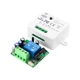 Розумне реле з WiFi Trinix TRX-WC01(WiFi)10А (28-00028) - зображення 2