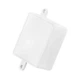 Розумне реле з WiFi Trinix TRX-WC01(WiFi)10А (28-00028) - зображення 5