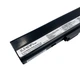 Аккумулятор для Asus A40 A42 A52 A62 B53 F85 K42 K52 K62 10.8V 5200mAh (K42-3S2P-5200) - изображение 3