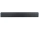 Акумулятор для Lenovo IdeaPad G400s G405s G500s G505s G510s S410p S510p Z710p G50-30 G50-70 Z50-70 Z40-70 14.4V 2600mAh - изображение 2