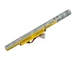 Аккумулятор для Lenovo IdeaPad Z400 Z400A Z400T Z500 Z500A Z500G Z500T P500 14.4V 2600mAh (Z500-4S1P-2600) - изображение 1