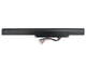 Аккумулятор для Lenovo IdeaPad Z400 Z400A Z400T Z500 Z500A Z500G Z500T P500 14.4V 2600mAh (Z500-4S1P-2600) - изображение 3