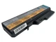 Акумулятор для Lenovo IdeaPad B470 B570 G460 G560 G570 V360 V470 V570 Z370 Z460 Z560 Z565 Z570 11.1V 5200mAh (G460-3S2P-5200) - изображение 3