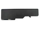 Акумулятор для Lenovo IdeaPad B470 B570 G460 G560 G570 V360 V470 V570 Z370 Z460 Z560 Z565 Z570 11.1V 5200mAh (G460-3S2P-5200) - изображение 4
