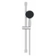 Душовий гарнітур Grohe QuickFix Vitalio Comfort 110 26032001 - зображення 1