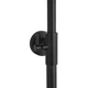 Душевая система Kroner KRP Graz - SCH063 - изображение 9